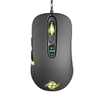 Xtrfy M2 NiP Edition  Ratón