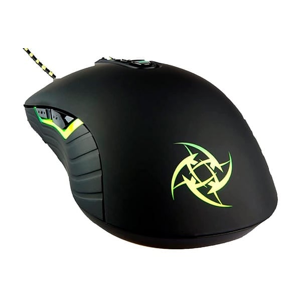 Xtrfy M2 NiP Edition  Ratón