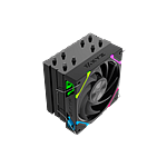 XYZ Thermax 4 ARGB  Disipador CPU