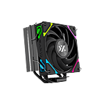 XYZ Thermax 4 ARGB  Disipador CPU
