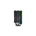 XYZ Thermax 4 ARGB  Disipador CPU