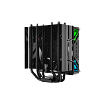 XYZ Thermax 4 ARGB  Disipador CPU