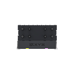 XYZ Thermax 4 ARGB  Disipador CPU
