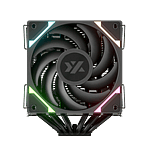 XYZ Thermax 6 Duo ARGB  Disipador CPU