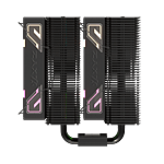 XYZ Thermax 6 Duo ARGB  Disipador CPU