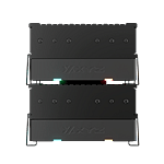 XYZ Thermax 6 Duo ARGB  Disipador CPU