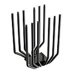 XYZ Thermax 6 Duo ARGB  Disipador CPU