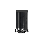 XYZ Thermax 6 Pulsar ARGB  Disipador CPU