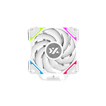 XYZ Thermax 4 ARGB  Disipador CPU Blanco