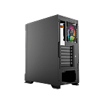 XYZ Airone 300X Mesh  Caja ATX Cristal Templado