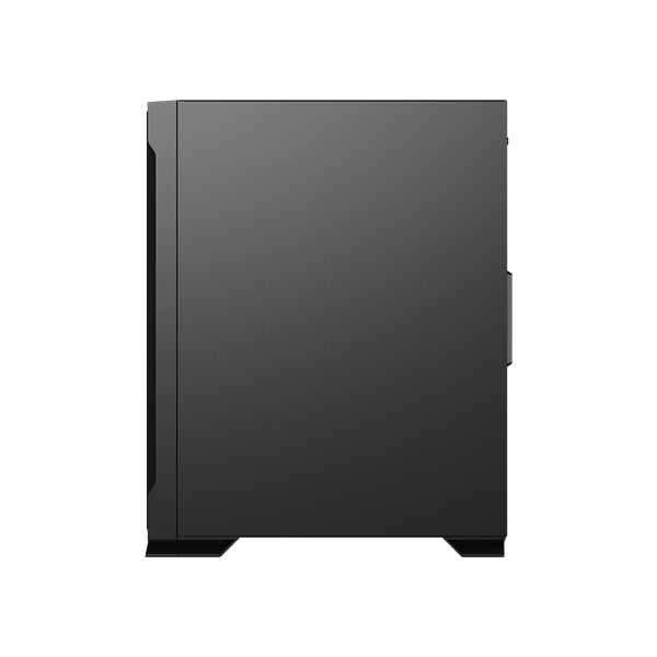 XYZ Airone 300X Mesh  Caja ATX Cristal Templado
