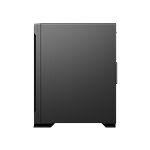 XYZ Airone 300X Mesh  Caja ATX Cristal Templado