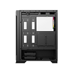 XYZ Airone 300X Mesh  Caja ATX Cristal Templado