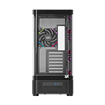 XYZ Quantum PRO ARGB  Caja ATX Cristal Templado