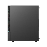 XYZ Tesseract ARGB  Caja ATX Cristal Templado