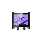 XYZ Hydroview 360 ARGB  Refrigeración Líquida LCD