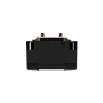 XYZ Hydroview 360 ARGB  Refrigeración Líquida LCD