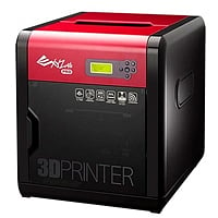 XYZ Printing da vinci 1.0 PRO - Impresora 3D