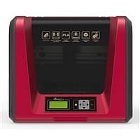 XYZ da Vinci Junior 1.0 PRO - Impresora 3D
