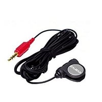 Zalman ZM-MIC1 Con Clip - Micrófono