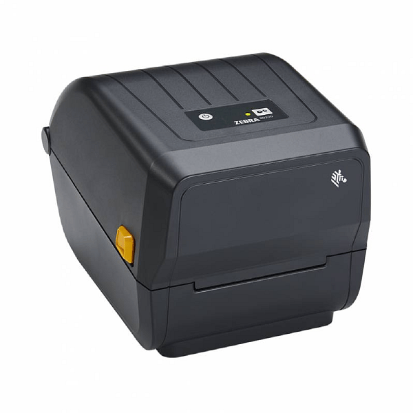 Zebra ZD220  Impresora etiquetas Transferencia Térmica USB 203ppp EPLII ZPLII