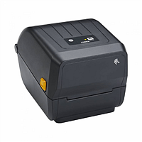 Zebra ZD220 | Impresora etiquetas Transferencia Térmica USB 203ppp EPL-II, ZPL-II