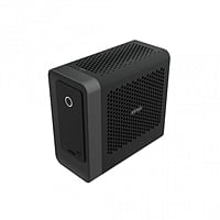 Zotac Magnus One ECM53060C Intel i5 10400 2.9 GHz / RTX3060 - Barebone Mini PC