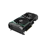 Zotac GeForce RTX3070 AMP Holo 8GB GDDR6 LHR  Gráfica