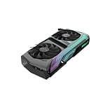 Zotac GeForce RTX3070 AMP Holo 8GB GDDR6 LHR  Gráfica