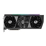 Zotac GeForce RTX3070 Ti AMP Extreme Holo 8GB GDDR6X  Gráfica