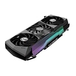 Zotac GeForce RTX3070 Ti AMP Extreme Holo 8GB GDDR6X  Gráfica