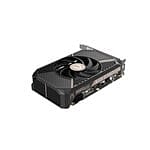 Zotac GeForce RTX 5050 Solo 8GB GDDR6 DLSS4  Tarjeta Gráfica Nvidia