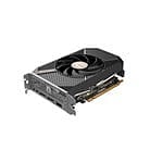 Zotac GeForce RTX 5050 Solo 8GB GDDR6 DLSS4  Tarjeta Gráfica Nvidia