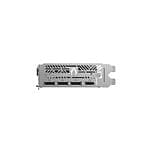 Zotac GeForce RTX 5050 Solo 8GB GDDR6 DLSS4  Tarjeta Gráfica Nvidia