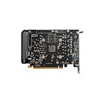 Zotac GeForce RTX 5050 Solo 8GB GDDR6 DLSS4  Tarjeta Gráfica Nvidia