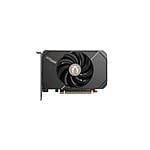 Zotac GeForce RTX 5060 Solo 8GB GDDR7 DLSS4  Tarjeta Gráfica Nvidia
