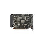Zotac GeForce RTX 5060 Solo 8GB GDDR7 DLSS4  Tarjeta Gráfica Nvidia
