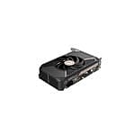 Zotac GeForce RTX 5060 Solo 8GB GDDR7 DLSS4  Tarjeta Gráfica Nvidia