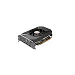 Zotac GeForce RTX 5060 Solo 8GB GDDR7 DLSS4  Tarjeta Gráfica Nvidia