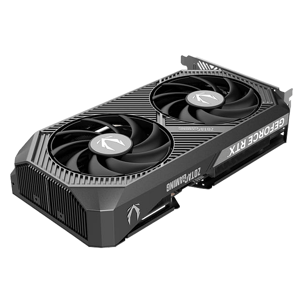Zotac GeForce RTX 5060 Ti Twin Edge OC 8GB GDDR7 DLSS4  Tarjeta Gráfica Nvidia