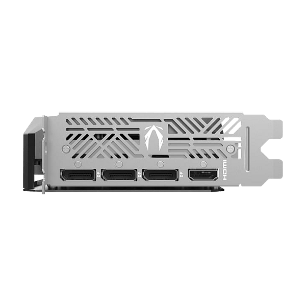 Zotac GeForce RTX 5060 Ti Twin Edge OC 16GB GDDR7 DLSS4  Tarjeta Gráfica Nvidia