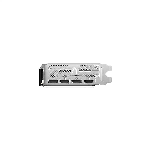 Zotac GeForce RTX 5070 Solid 12GB GDDR7 DLSS4  Tarjeta Gráfica Nvidia