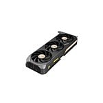 Zotac GeForce RTX 5070 Solid 12GB GDDR7 DLSS4  Tarjeta Gráfica Nvidia