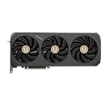 Zotac GeForce RTX 5070 Solid OC 12GB GDDR7 DLSS4  Tarjeta Gráfica Nvidia