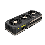 Zotac GeForce RTX 5070 Solid OC 12GB GDDR7 DLSS4  Tarjeta Gráfica Nvidia