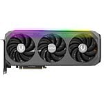 Zotac GeForce RTX 5070 Ti AMP Extreme Infinity 16GB GDDR7 DLSS4  Tarjeta Gráfica Nvidia