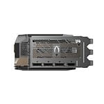 Zotac GeForce RTX 5070 Ti AMP Extreme Infinity 16GB GDDR7 DLSS4  Tarjeta Gráfica Nvidia