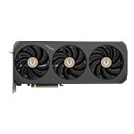 Zotac GeForce RTX 5070 Ti Solid 16GB GDDR7 DLSS4  Tarjeta Gráfica Nvidia