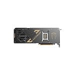 Zotac GeForce RTX 5070 Ti Solid SFF 16GB GDDR7 DLSS4  Tarjeta Gráfica Nvidia