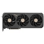 Zotac GeForce RTX 5070 Ti Solid OC 16GB GDDR7 DLSS4  Tarjeta Gráfica Nvidia